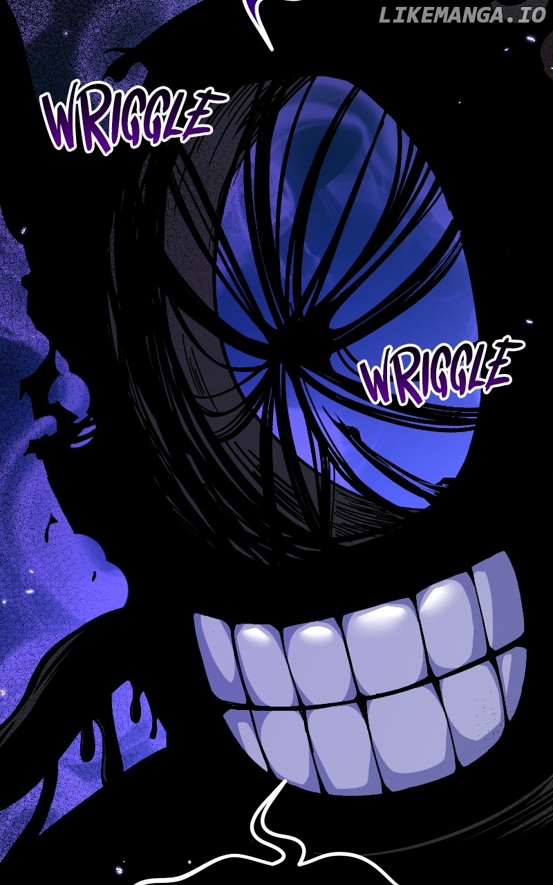 Divine Delivery Chapter 48 - page 123
