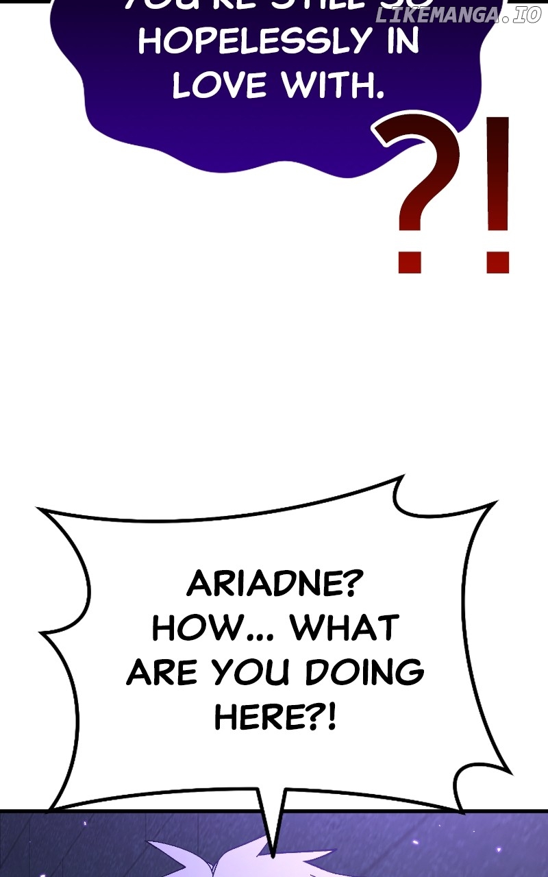 Divine Delivery Chapter 48 - page 127