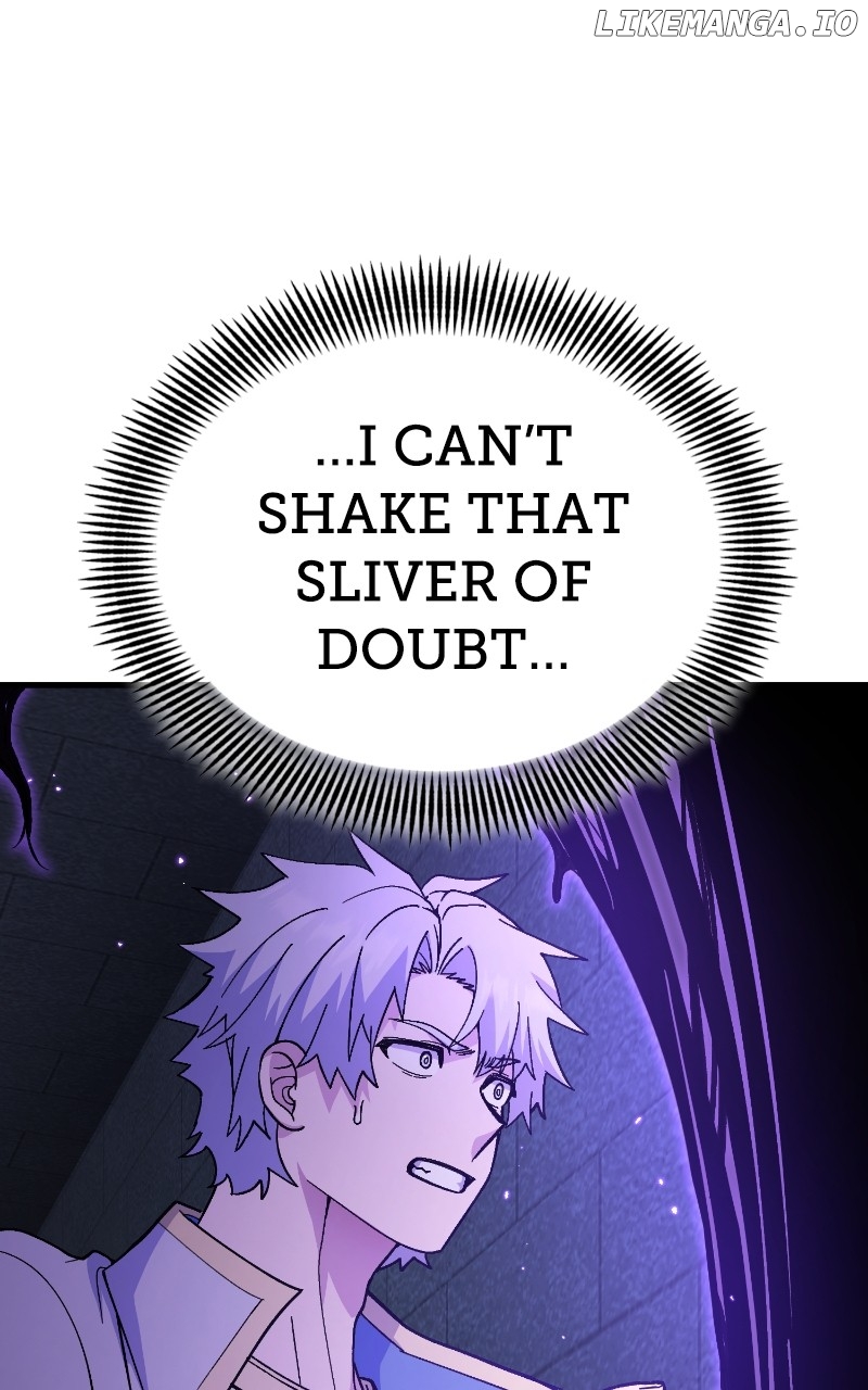 Divine Delivery Chapter 48 - page 133