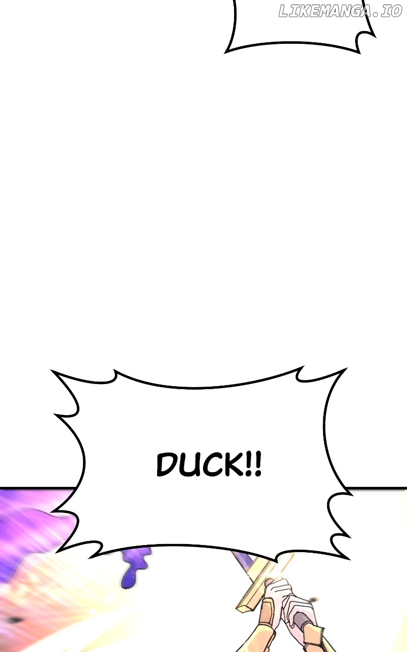 Divine Delivery Chapter 48 - page 14