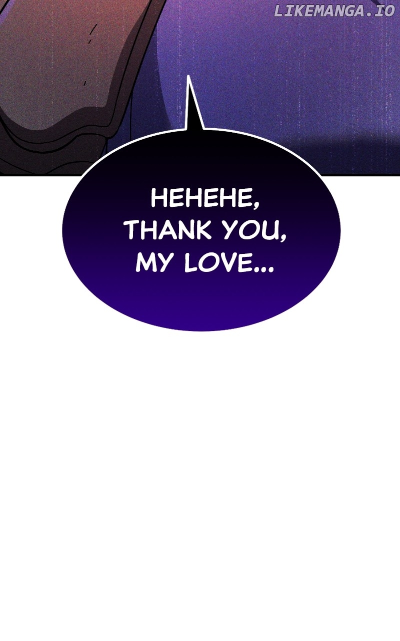 Divine Delivery Chapter 48 - page 142
