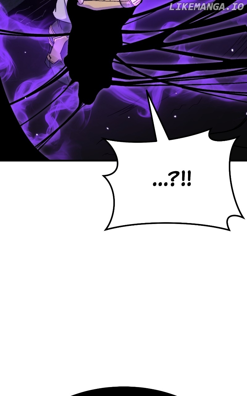 Divine Delivery Chapter 48 - page 144