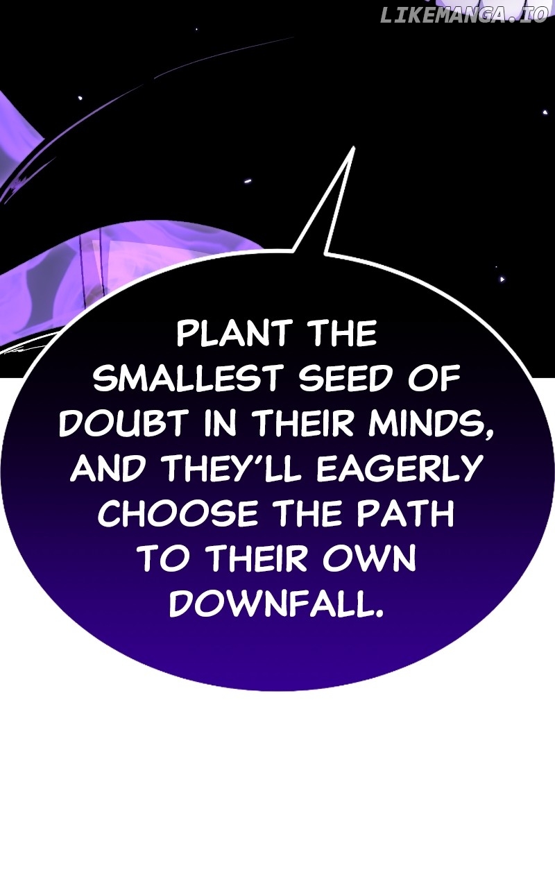 Divine Delivery Chapter 48 - page 146