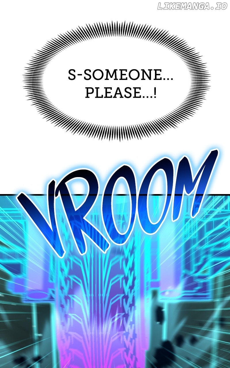 Divine Delivery Chapter 48 - page 149