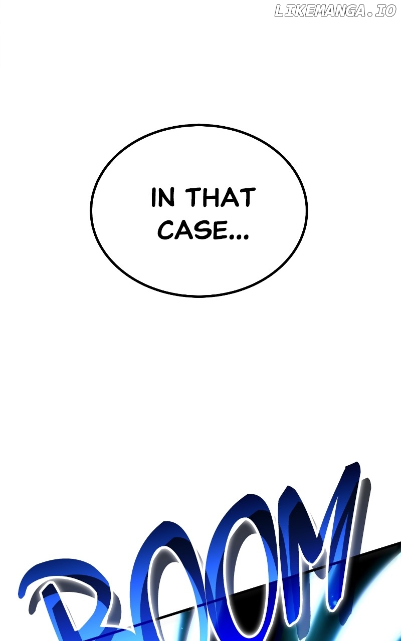 Divine Delivery Chapter 48 - page 152