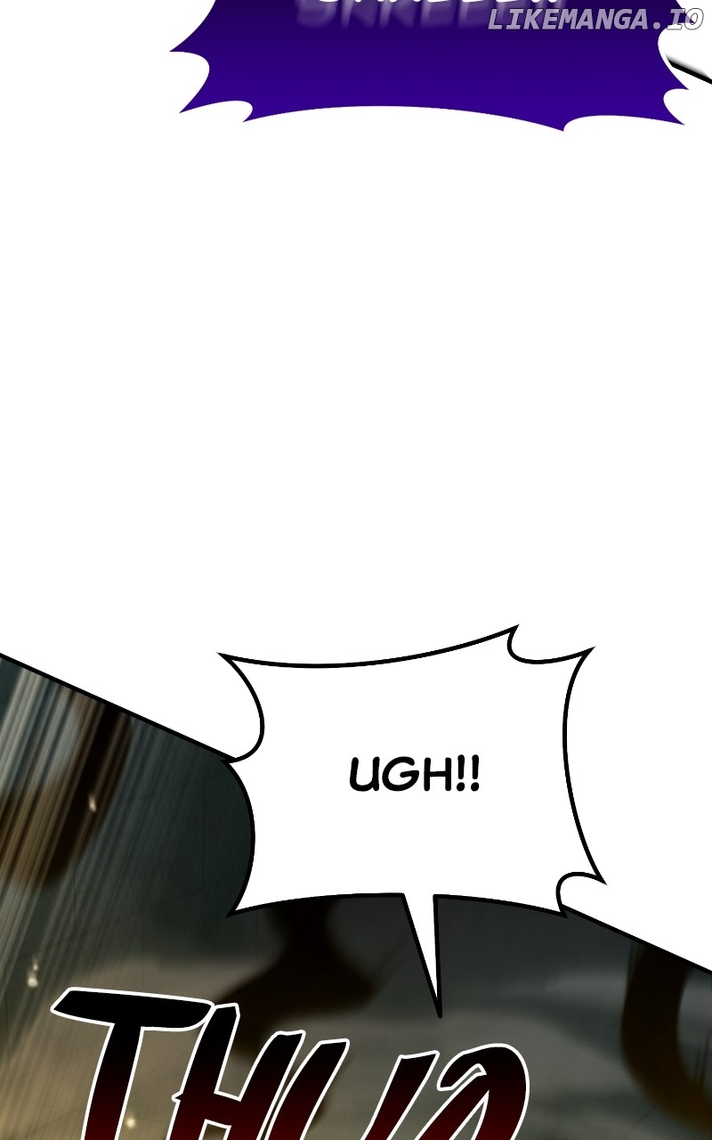 Divine Delivery Chapter 48 - page 22