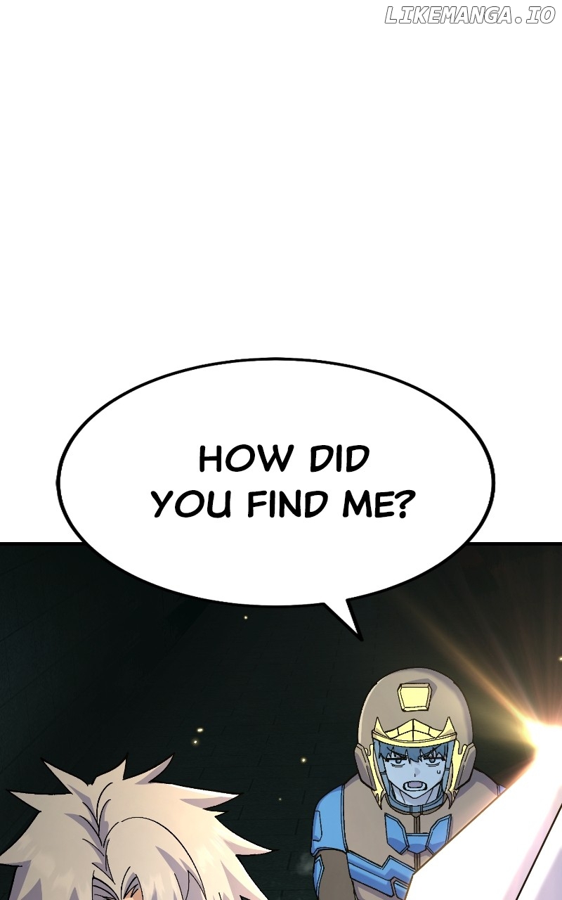 Divine Delivery Chapter 48 - page 26