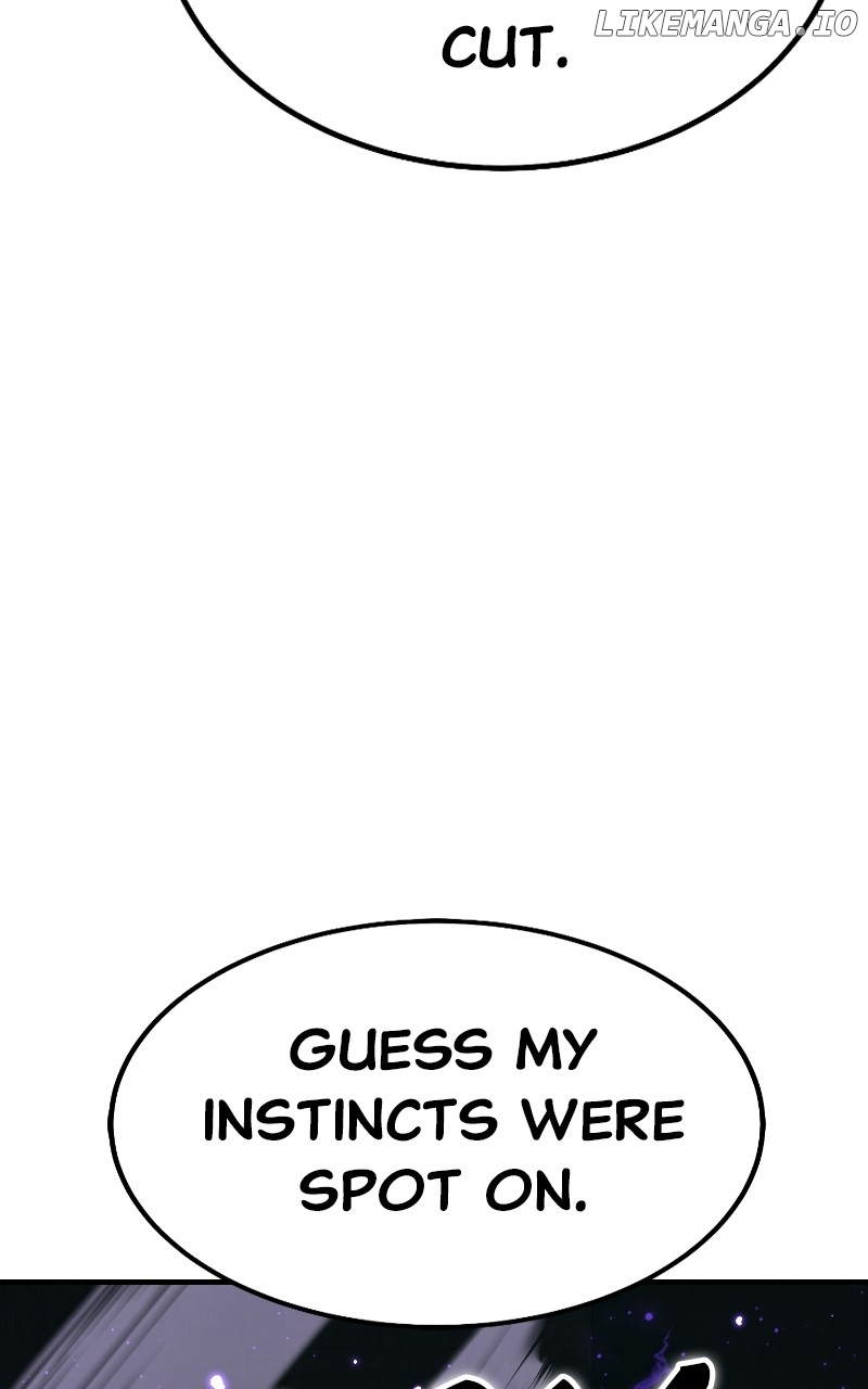 Divine Delivery Chapter 48 - page 28