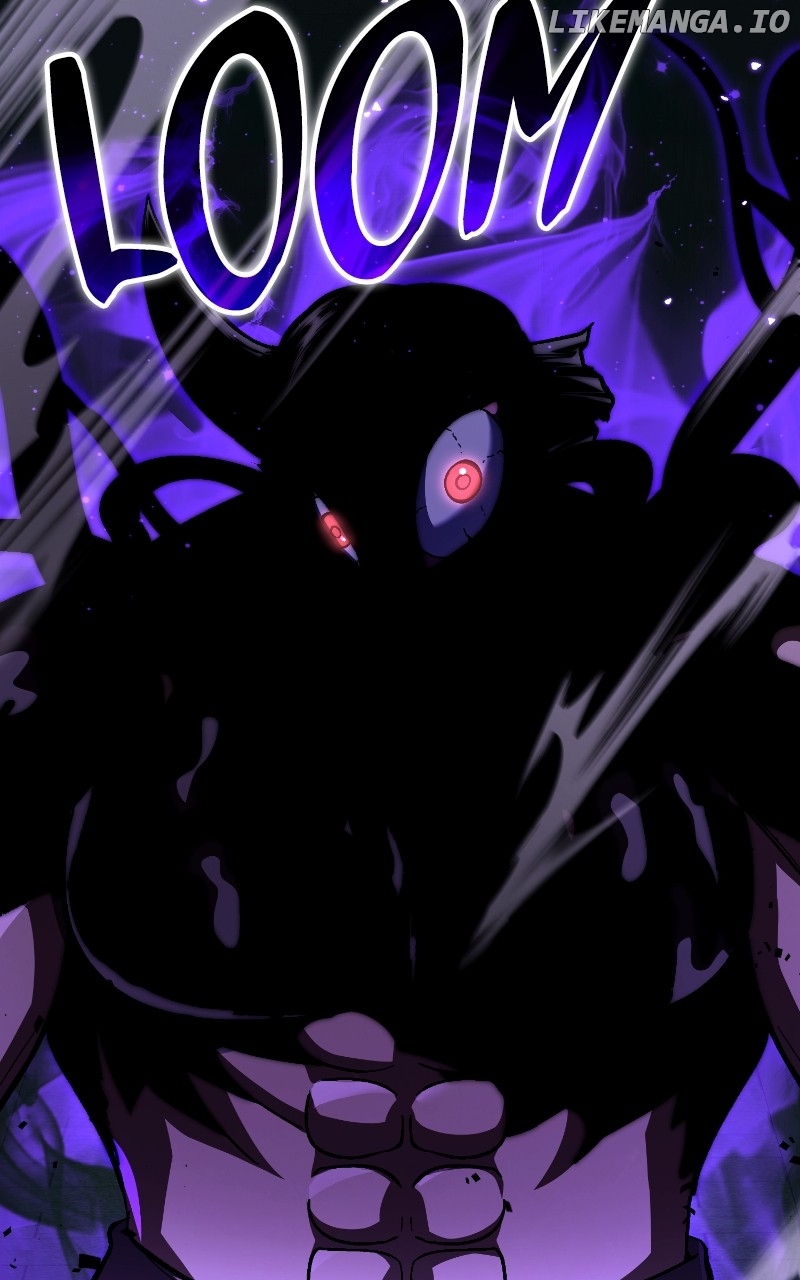 Divine Delivery Chapter 48 - page 29