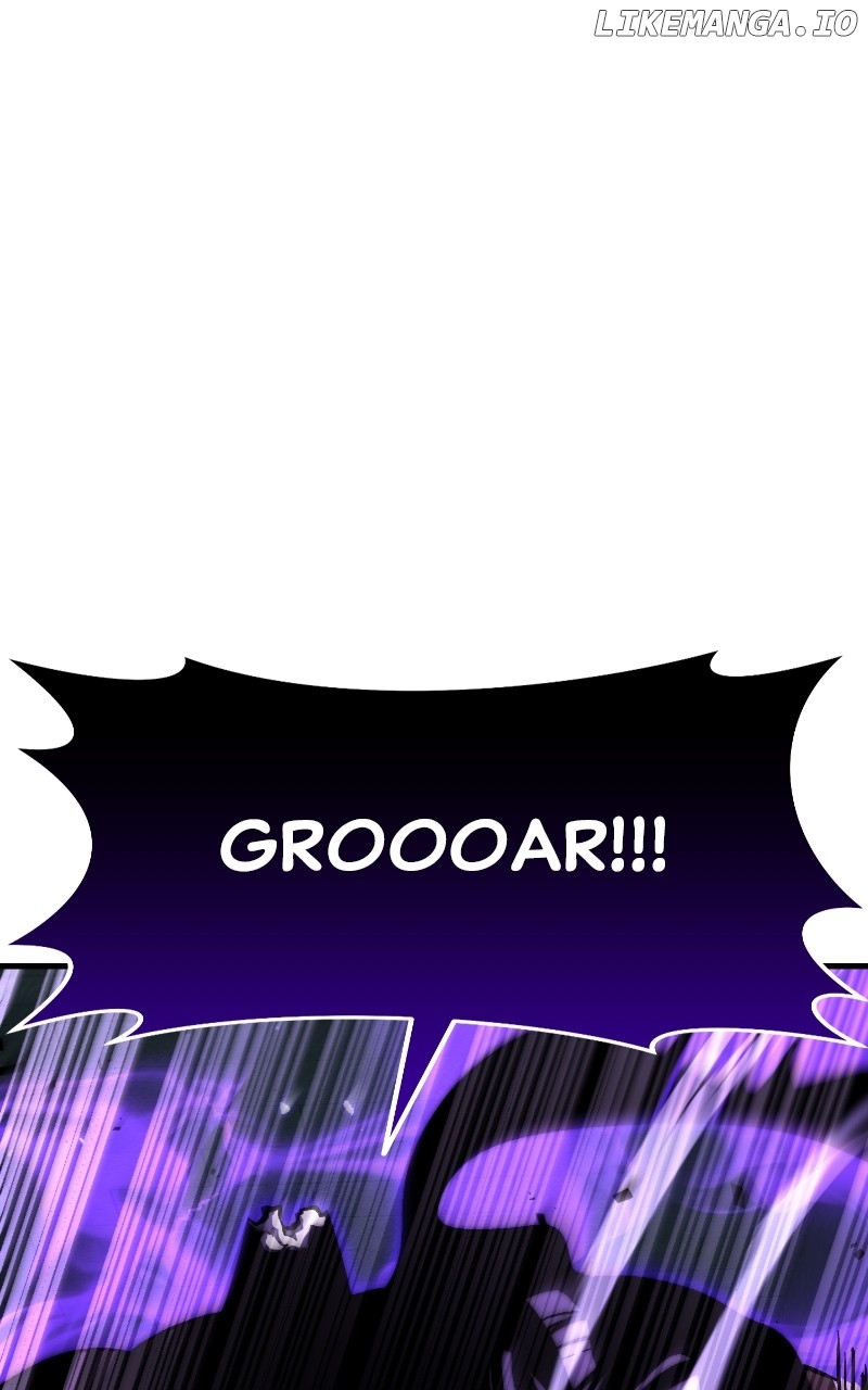 Divine Delivery Chapter 48 - page 32
