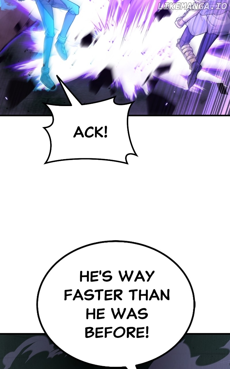 Divine Delivery Chapter 48 - page 34