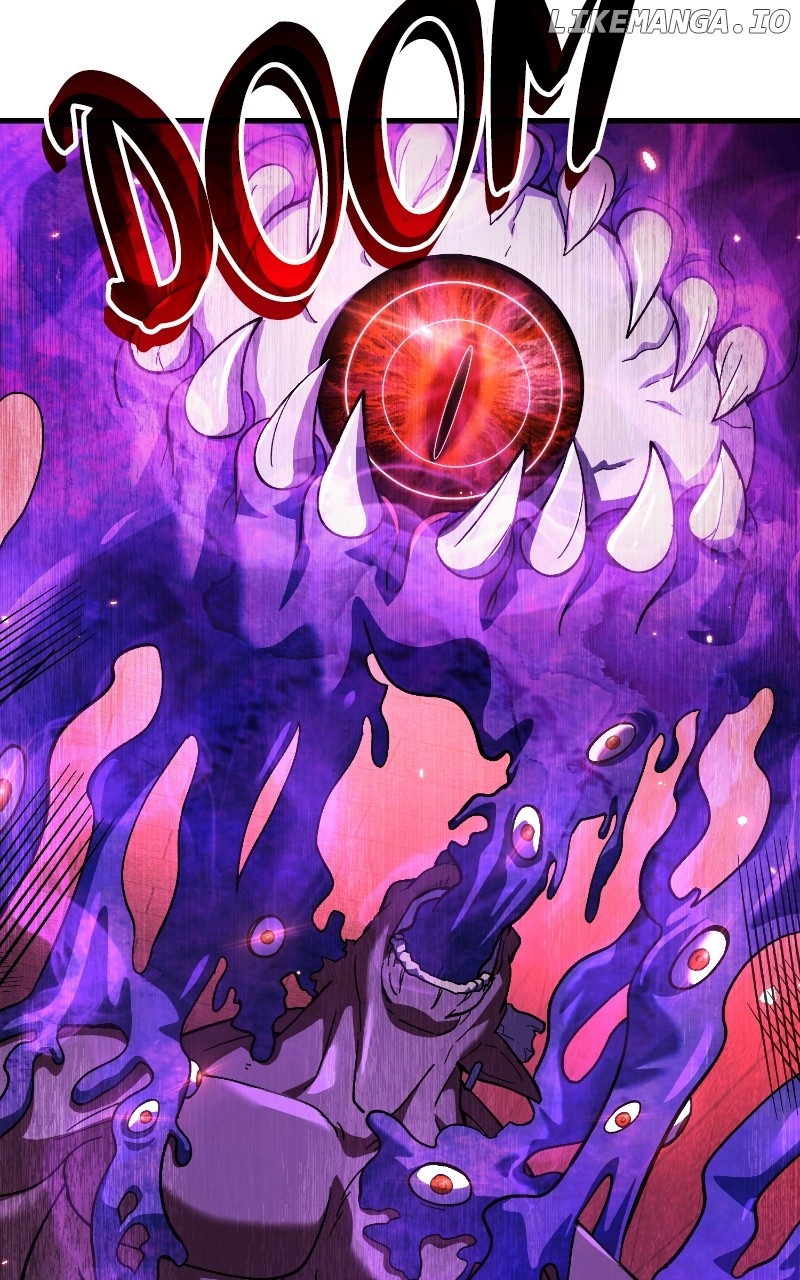 Divine Delivery Chapter 48 - page 4