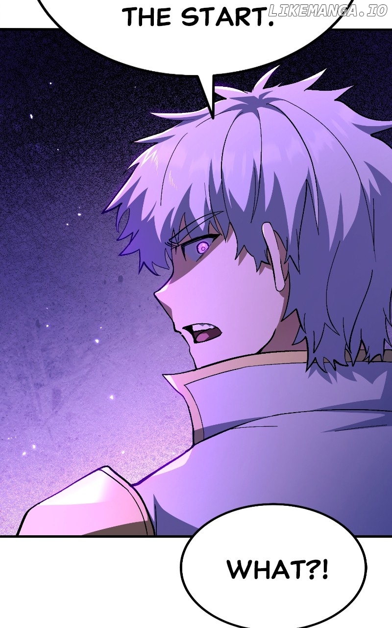 Divine Delivery Chapter 48 - page 40