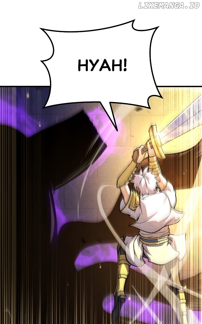 Divine Delivery Chapter 48 - page 59
