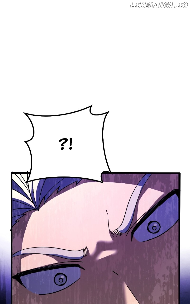 Divine Delivery Chapter 48 - page 62