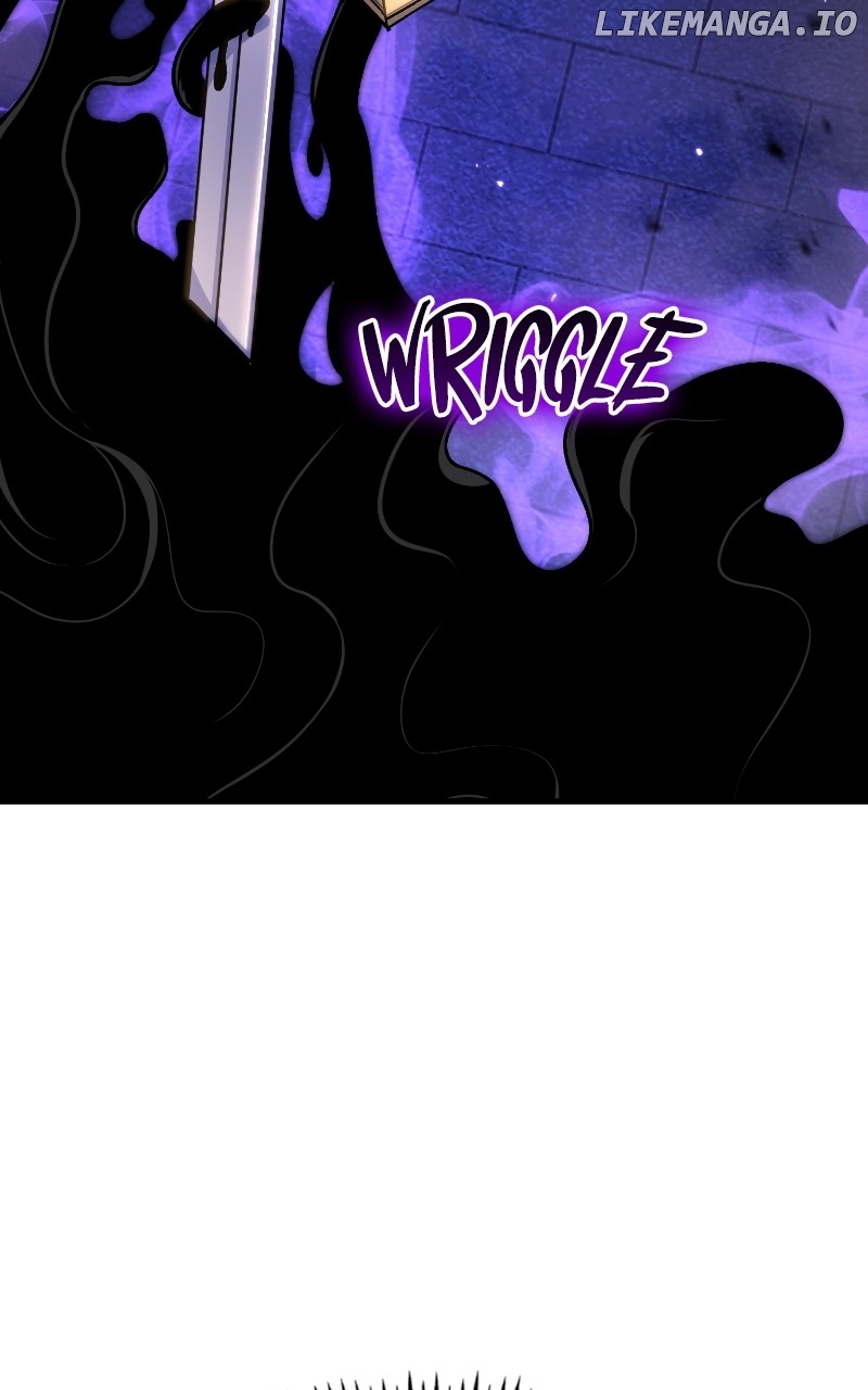 Divine Delivery Chapter 48 - page 72
