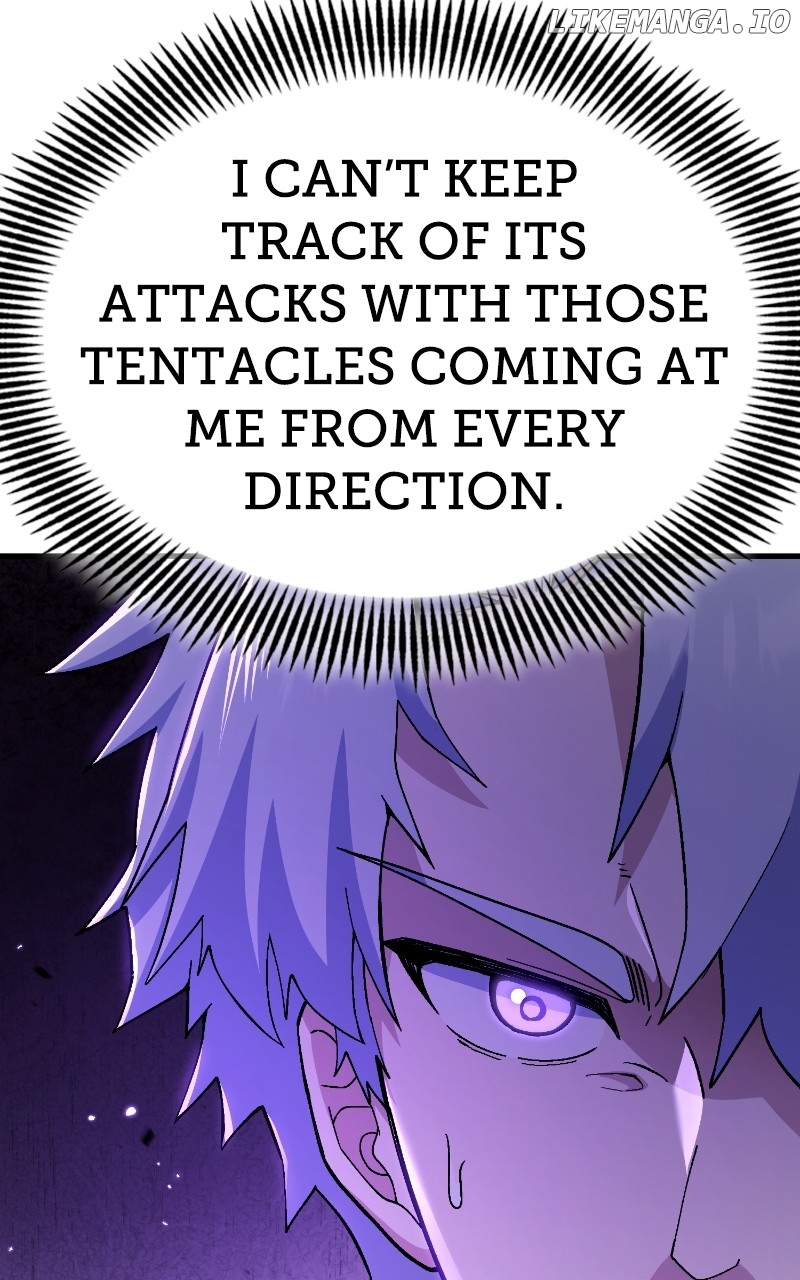 Divine Delivery Chapter 48 - page 73