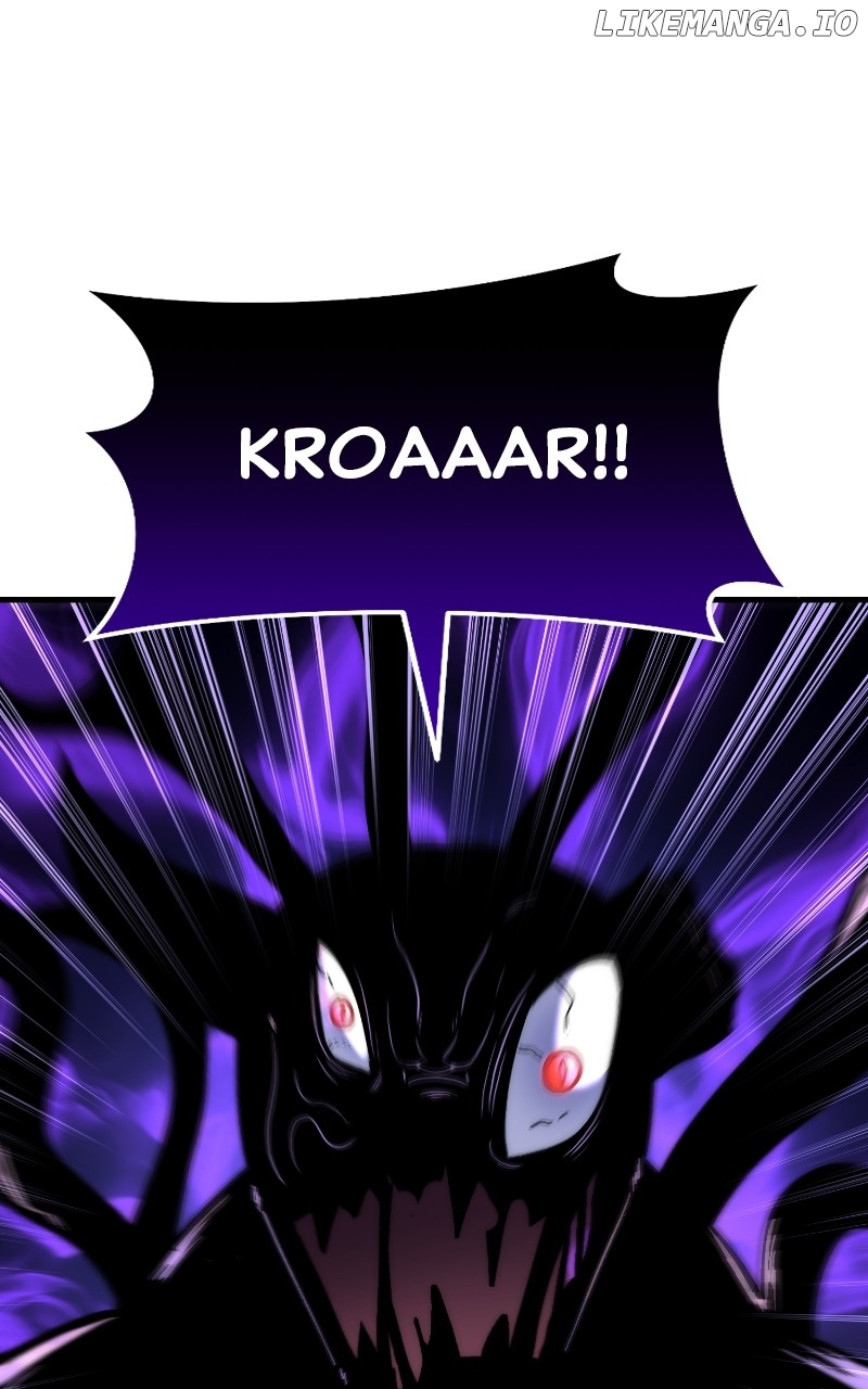 Divine Delivery Chapter 48 - page 77