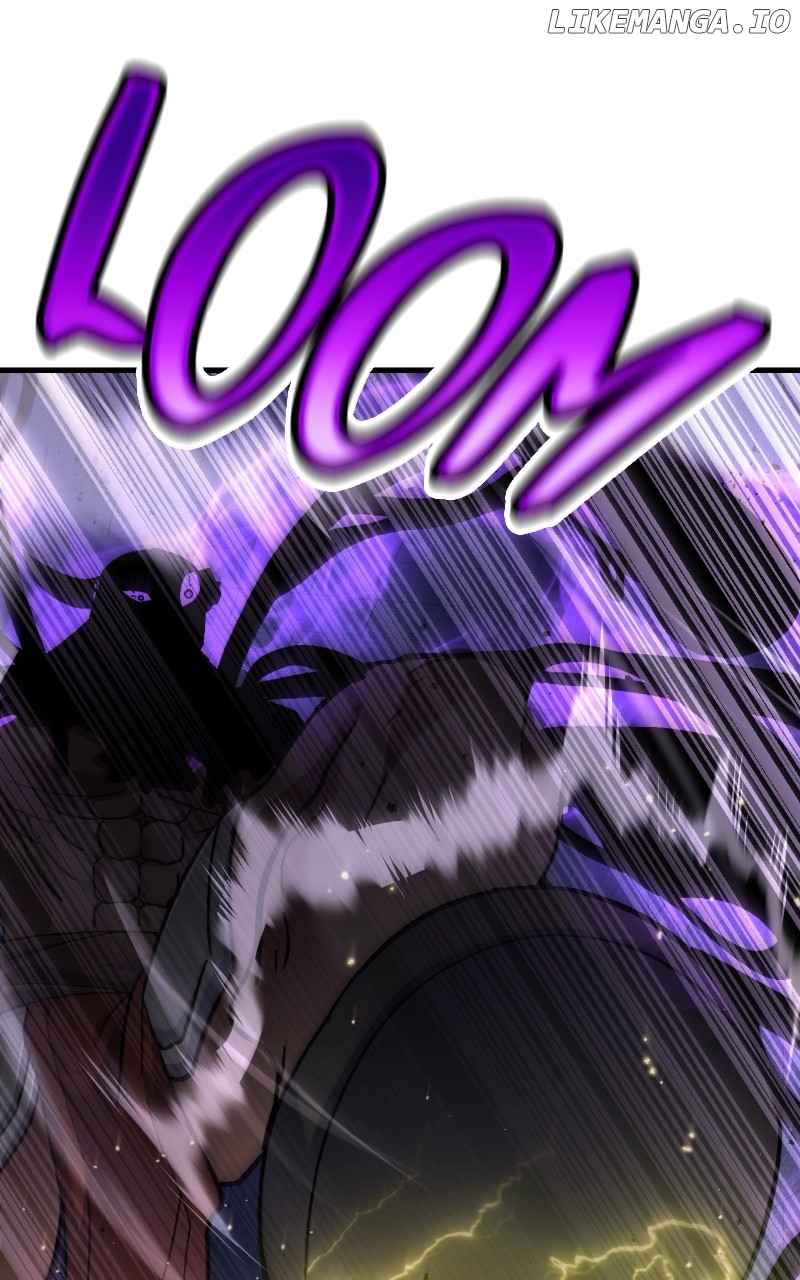 Divine Delivery Chapter 48 - page 84
