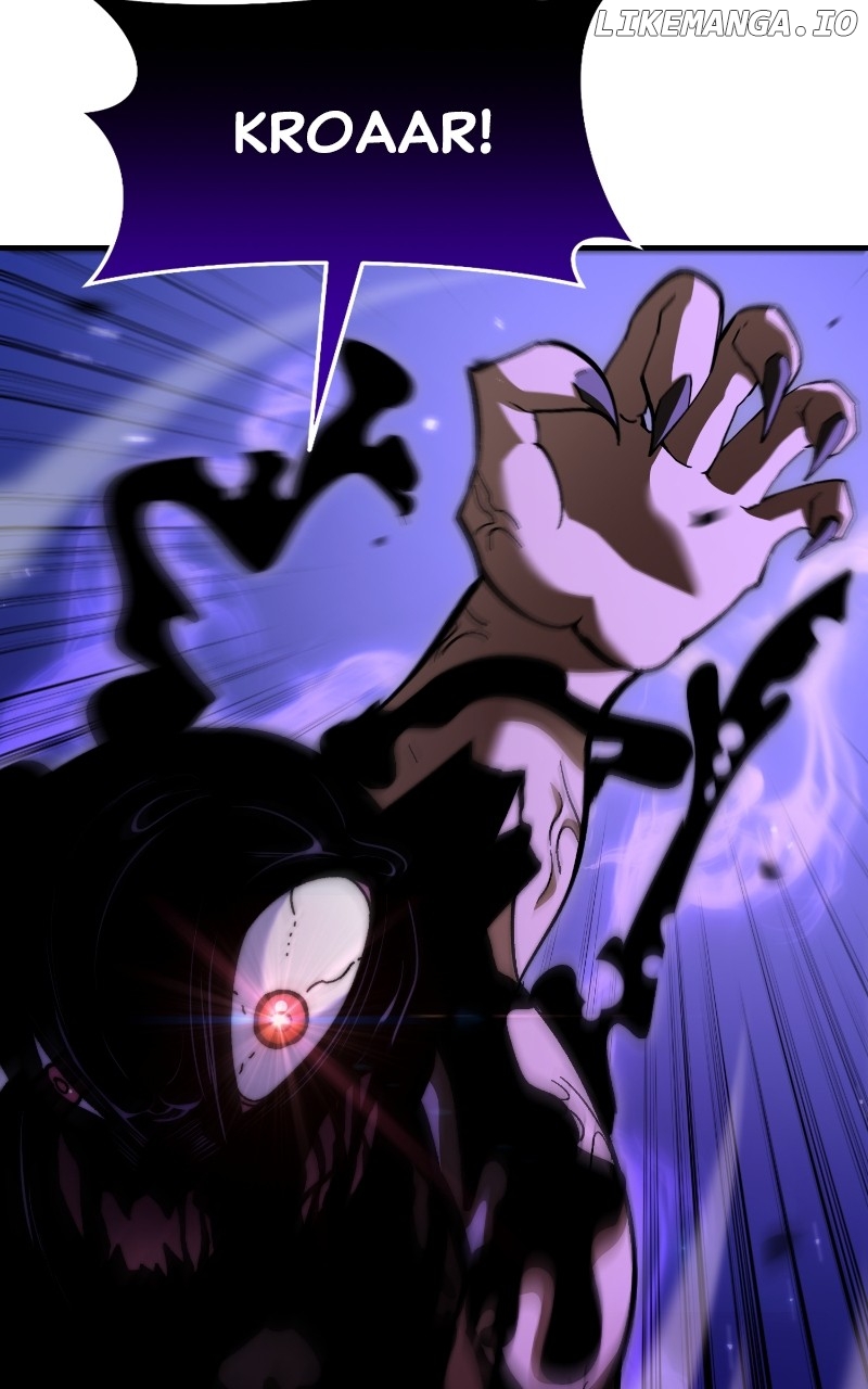 Divine Delivery Chapter 48 - page 90