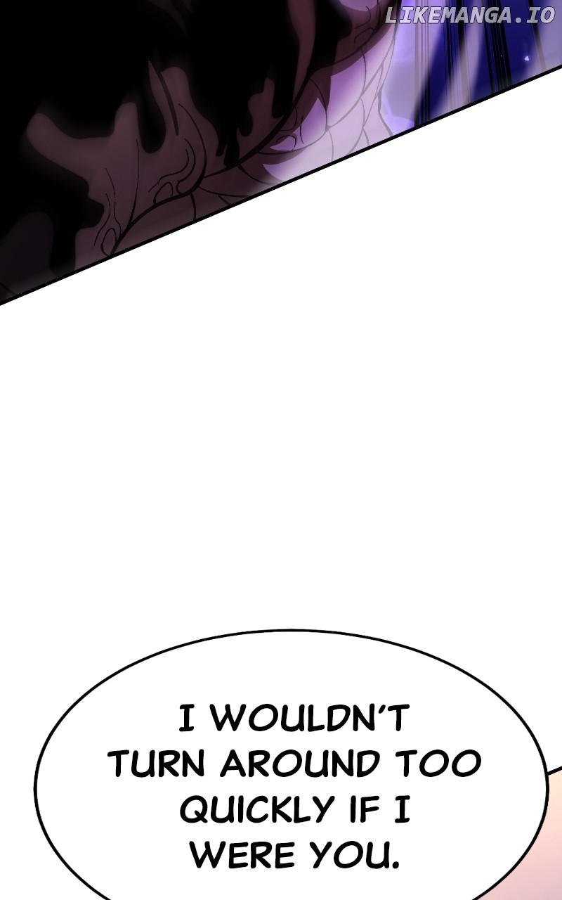Divine Delivery Chapter 48 - page 91