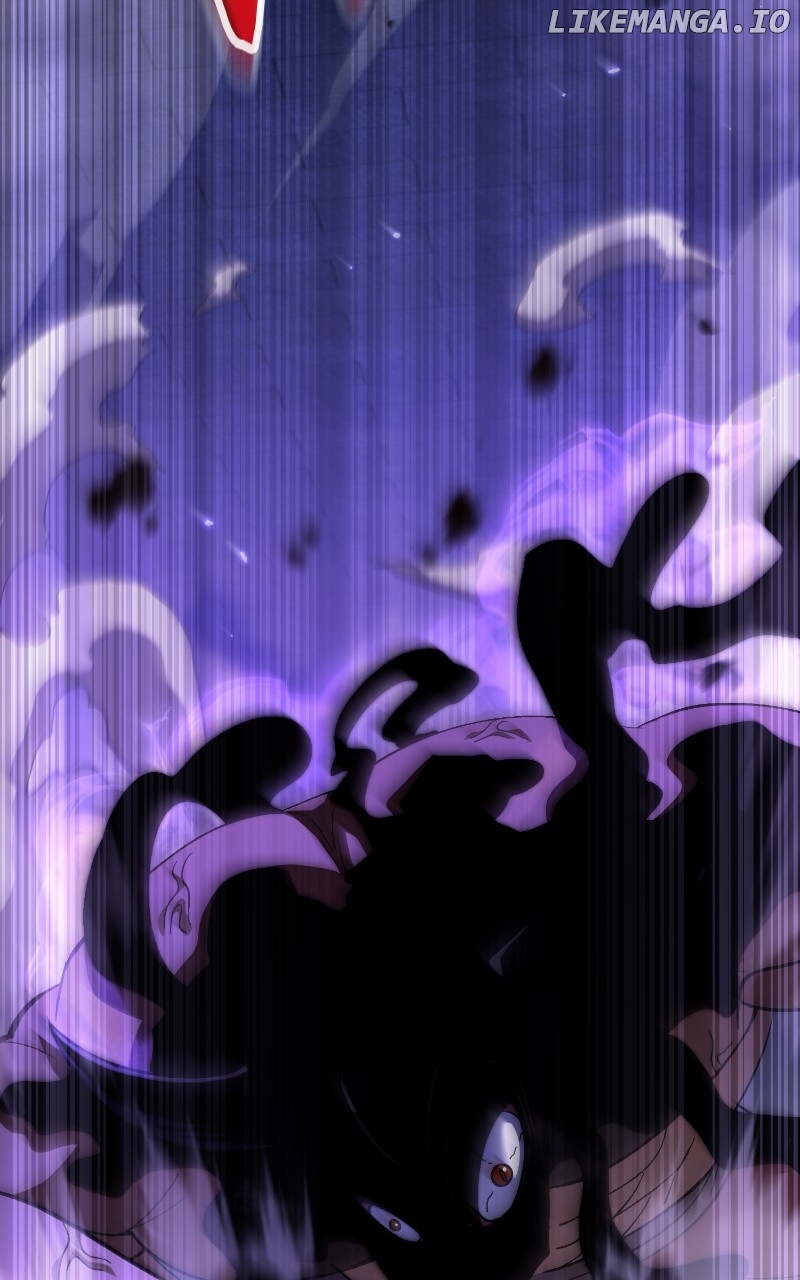 Divine Delivery Chapter 48 - page 96