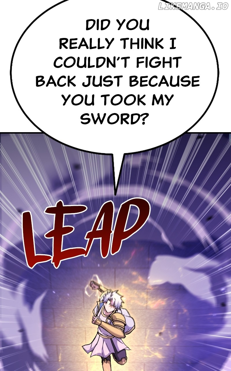 Divine Delivery Chapter 48 - page 98