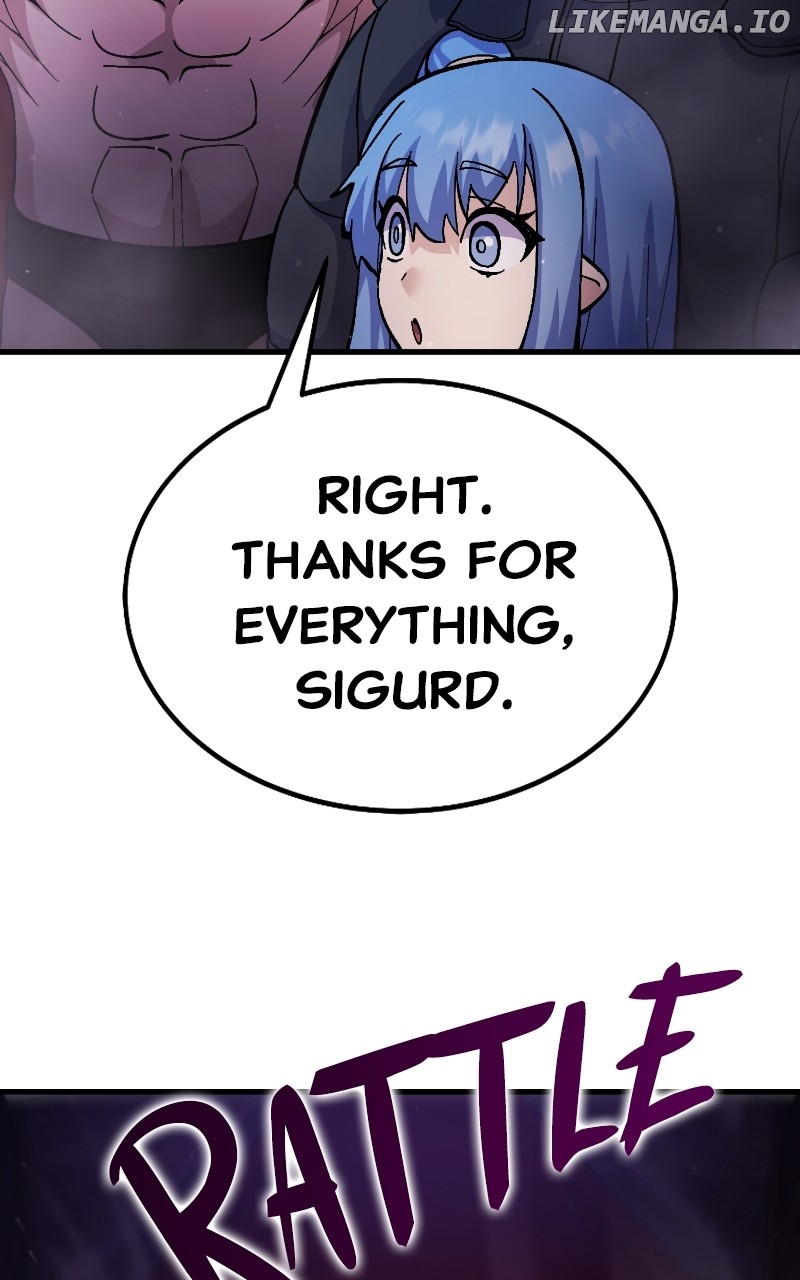 Divine Delivery Chapter 36 - page 102