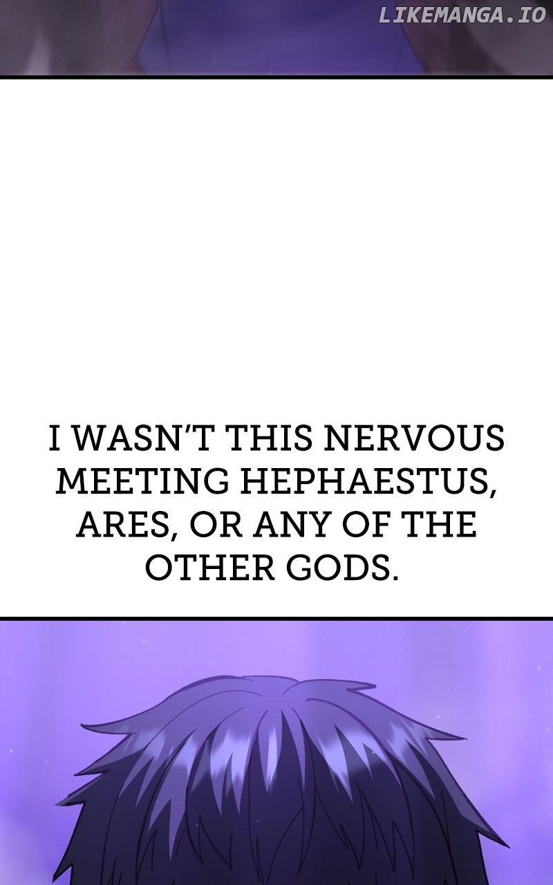 Divine Delivery Chapter 36 - page 104