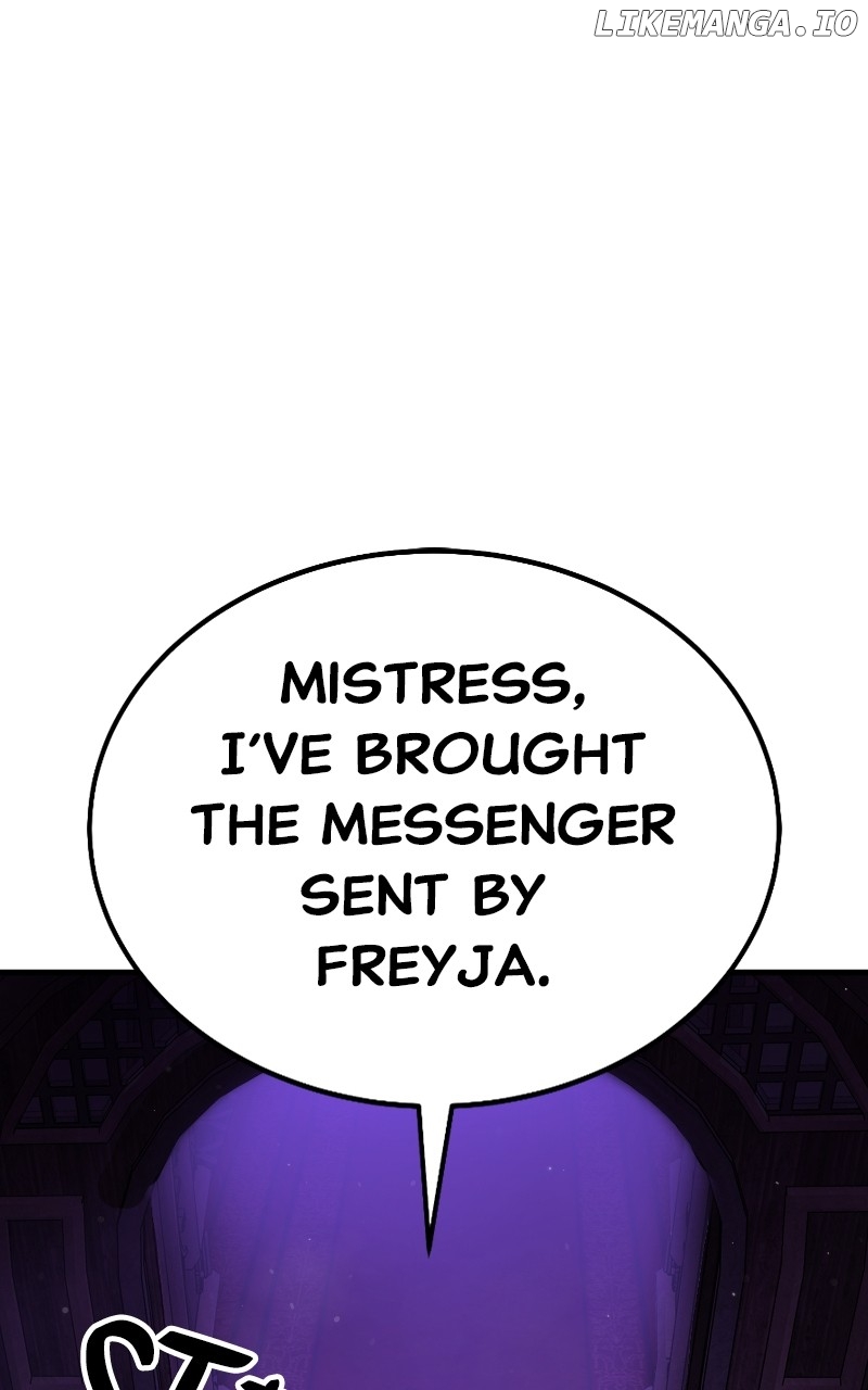 Divine Delivery Chapter 36 - page 106