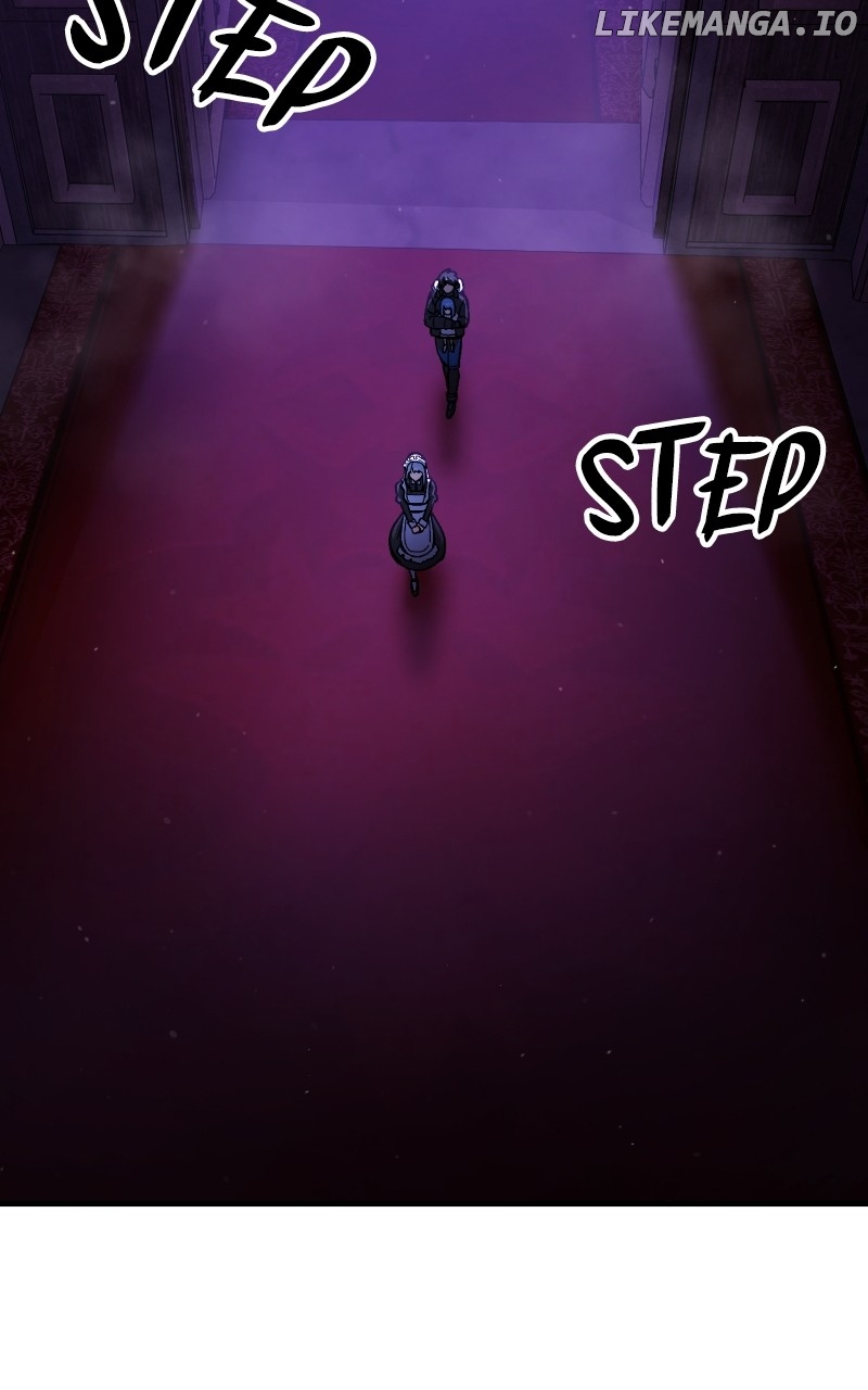 Divine Delivery Chapter 36 - page 107