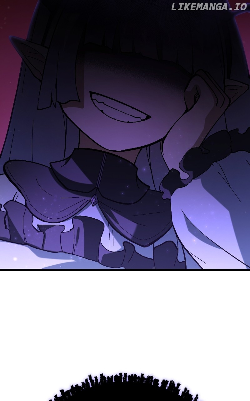 Divine Delivery Chapter 36 - page 110
