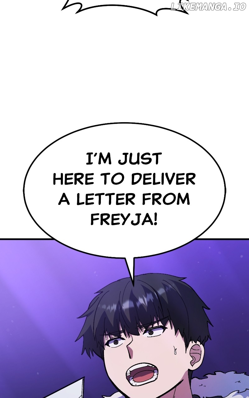Divine Delivery Chapter 36 - page 113