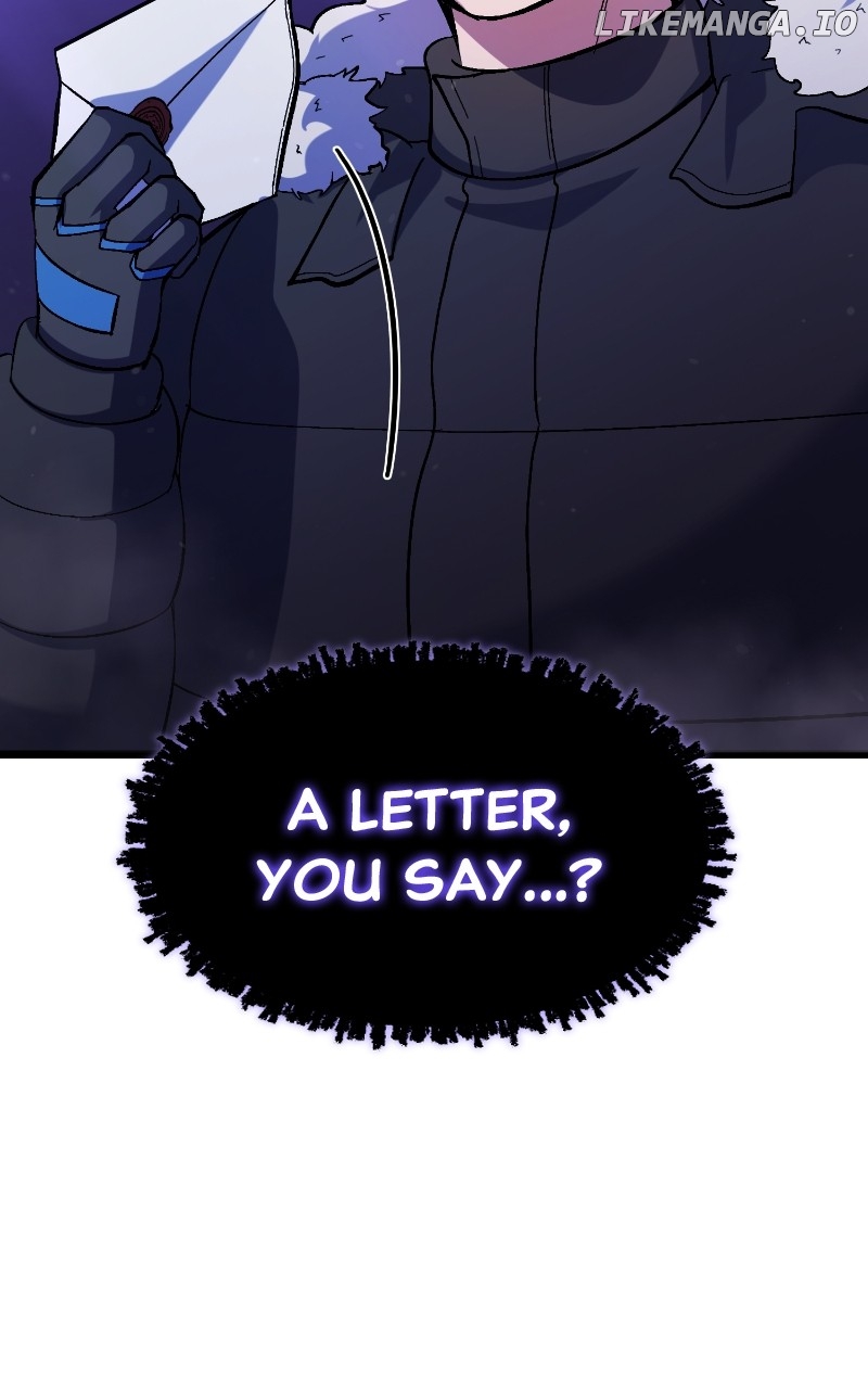 Divine Delivery Chapter 36 - page 114
