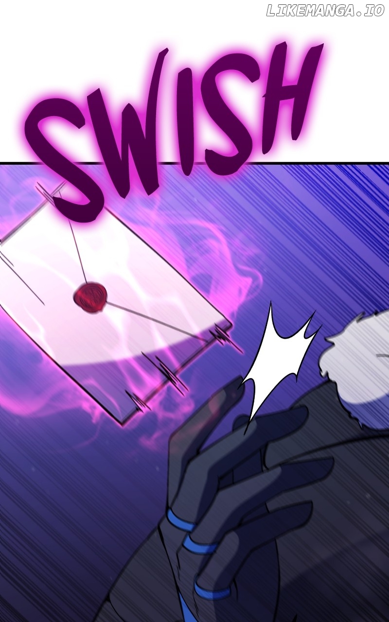 Divine Delivery Chapter 36 - page 115