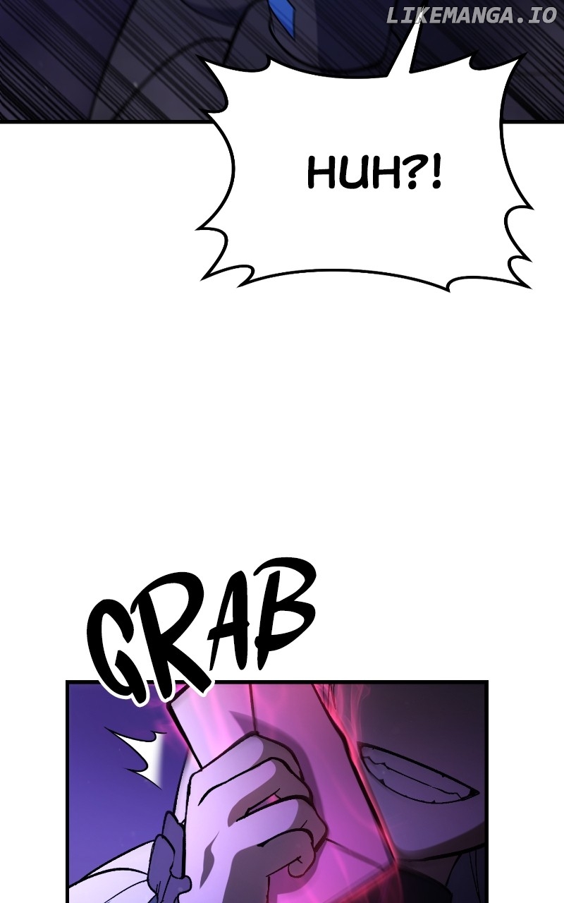 Divine Delivery Chapter 36 - page 116