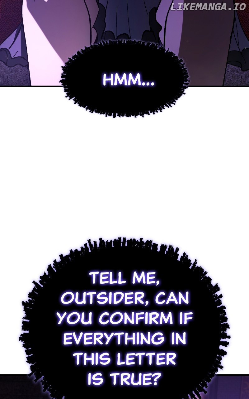 Divine Delivery Chapter 36 - page 118