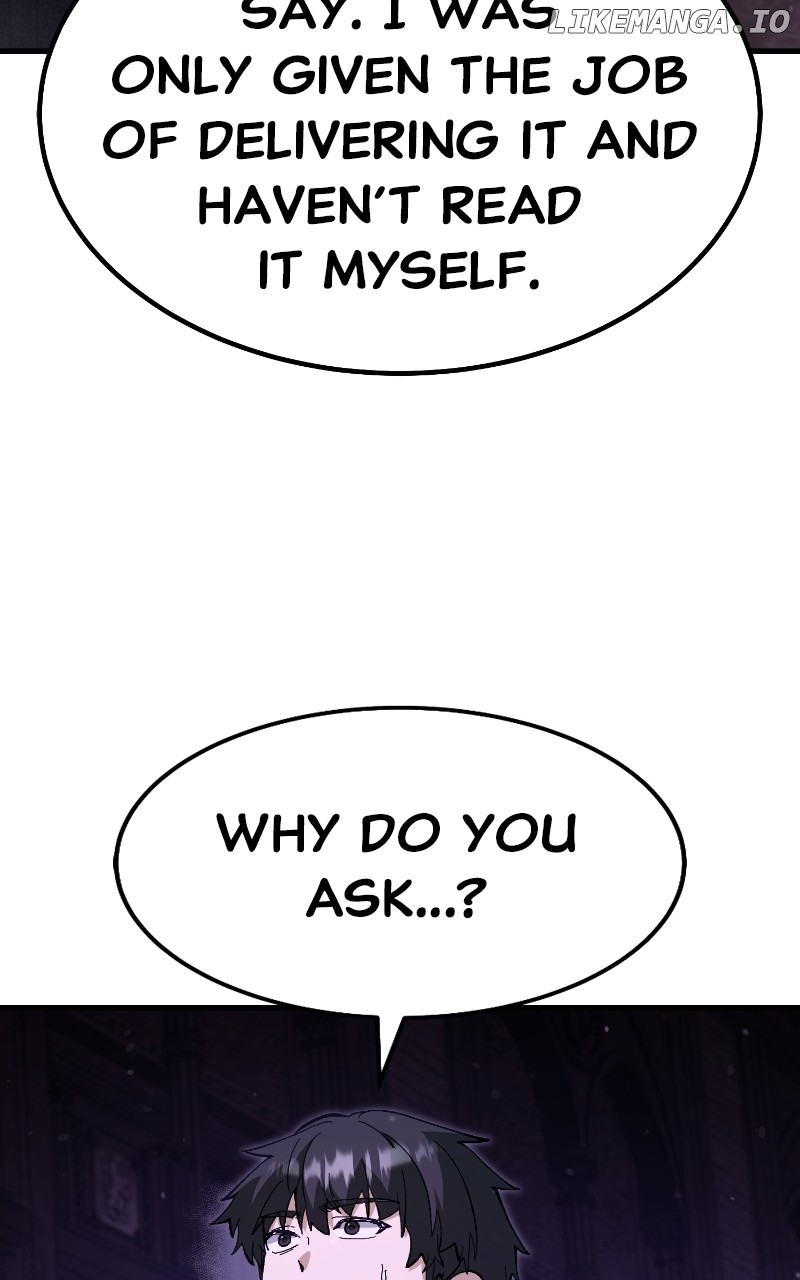 Divine Delivery Chapter 36 - page 120