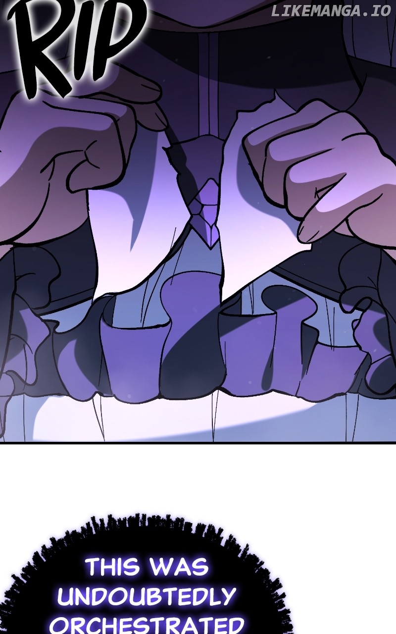 Divine Delivery Chapter 36 - page 127