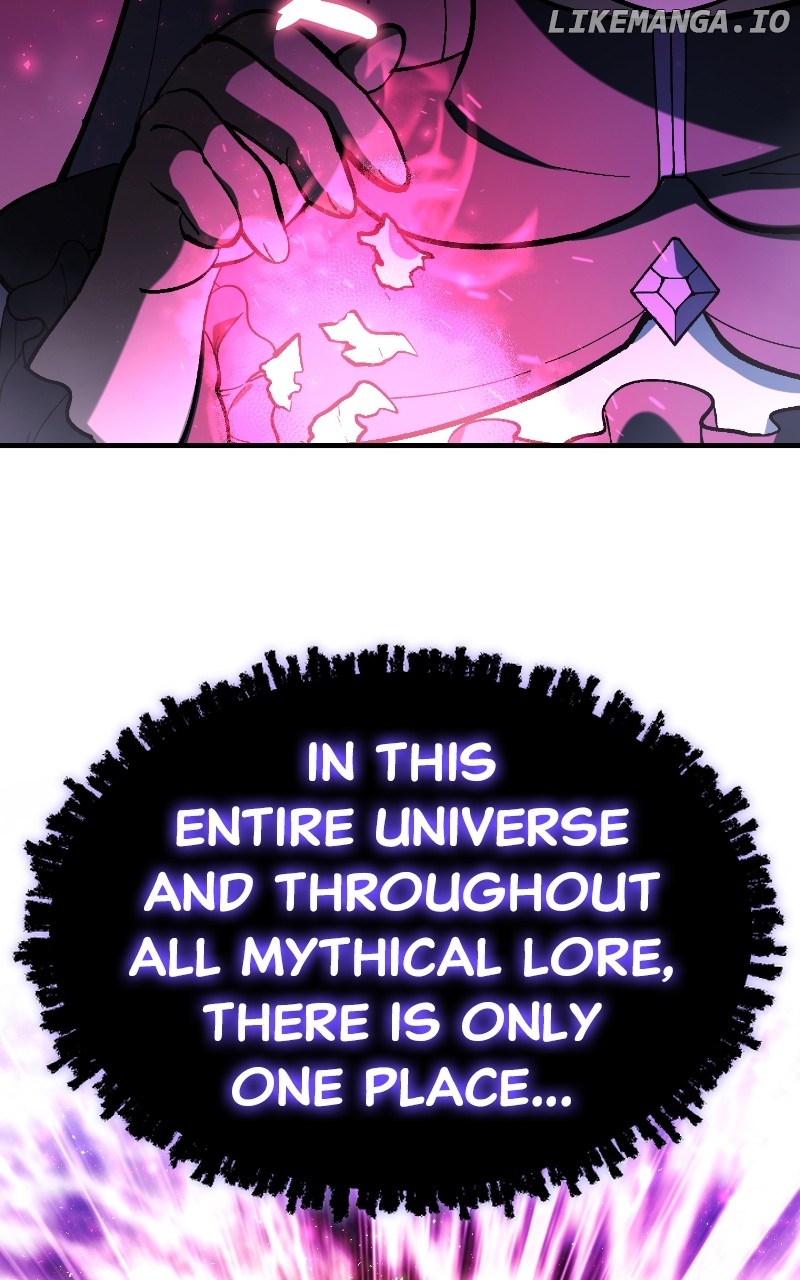 Divine Delivery Chapter 36 - page 129