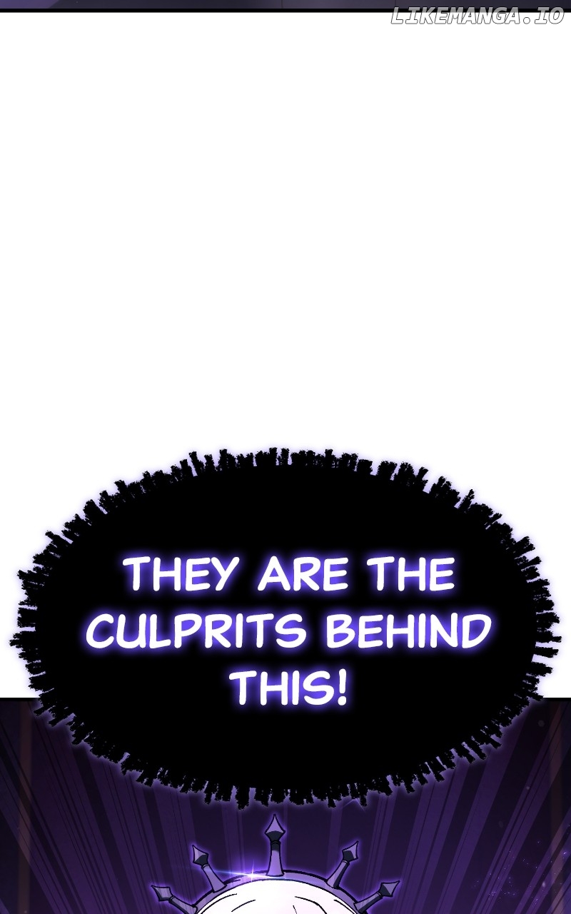 Divine Delivery Chapter 36 - page 133