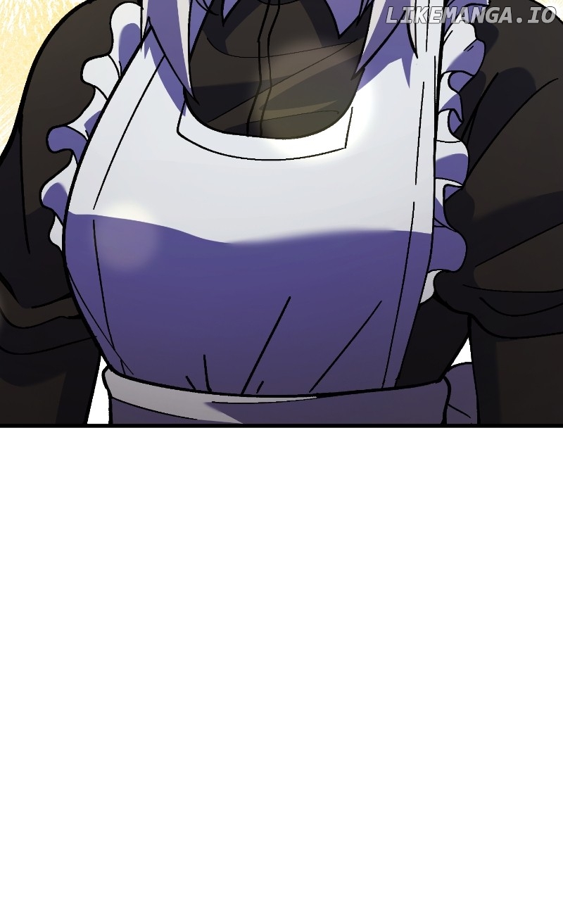 Divine Delivery Chapter 36 - page 137