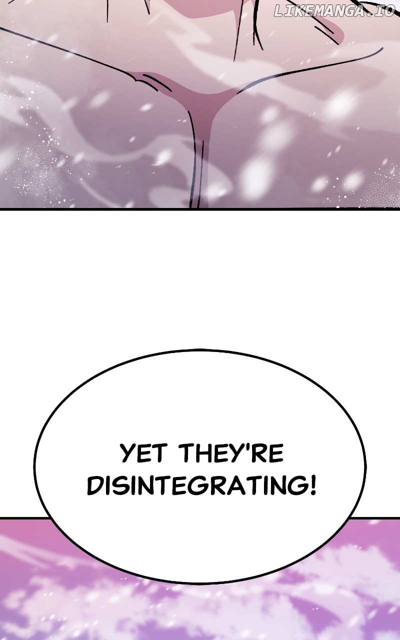 Divine Delivery Chapter 36 - page 16