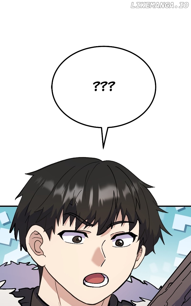 Divine Delivery Chapter 36 - page 18