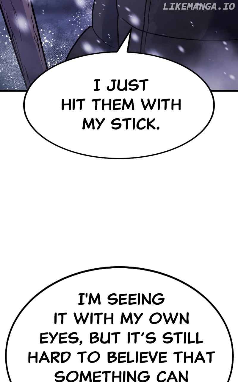 Divine Delivery Chapter 36 - page 24