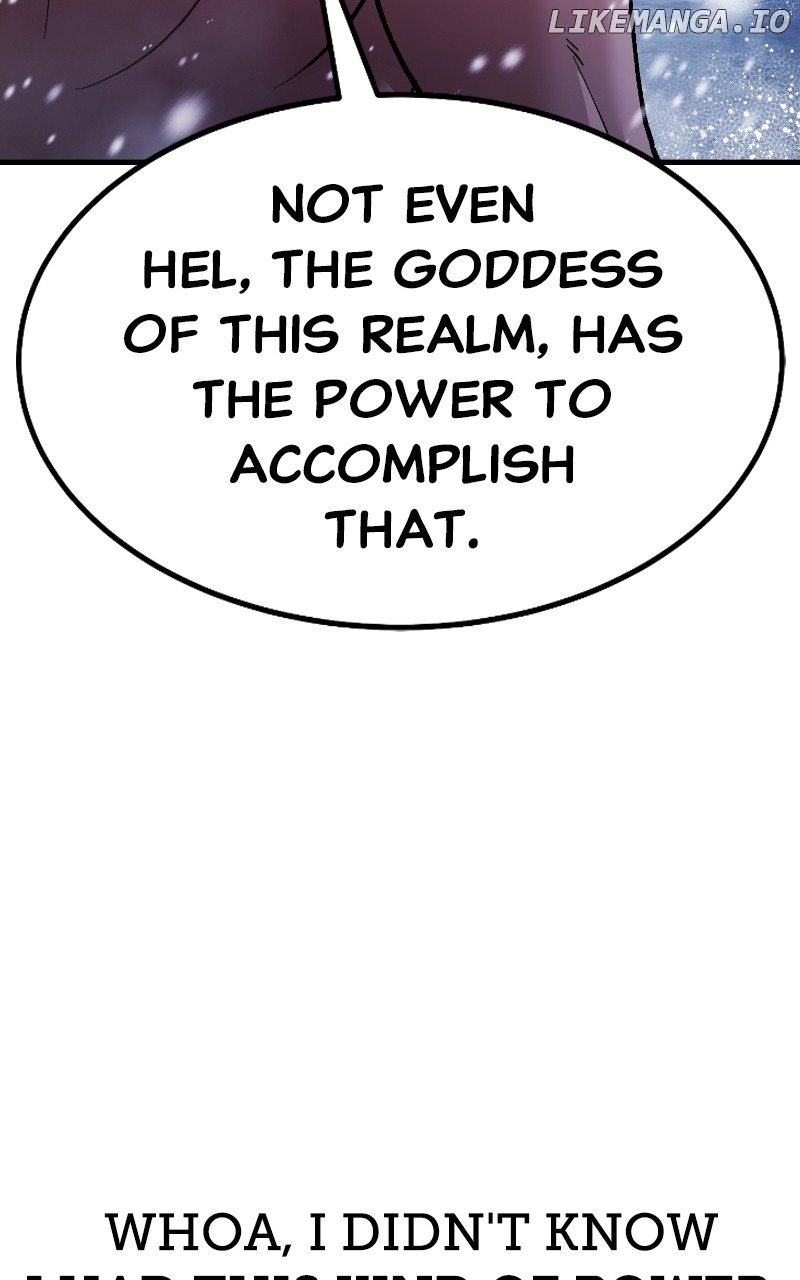 Divine Delivery Chapter 36 - page 26