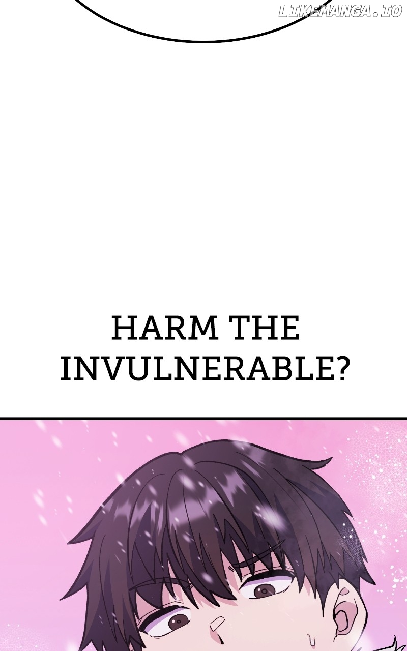 Divine Delivery Chapter 36 - page 36