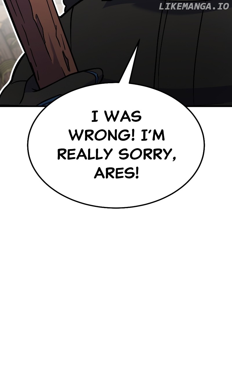 Divine Delivery Chapter 36 - page 45