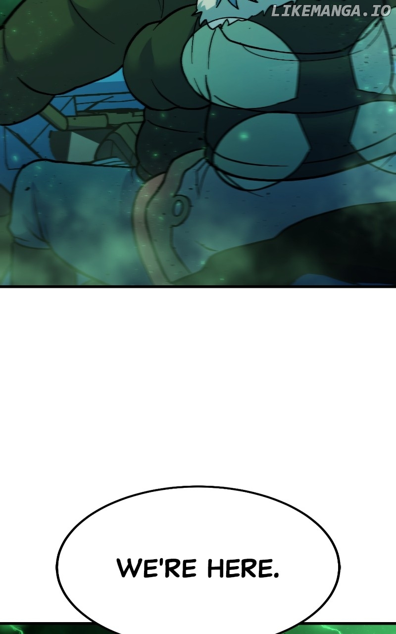 Divine Delivery Chapter 36 - page 53