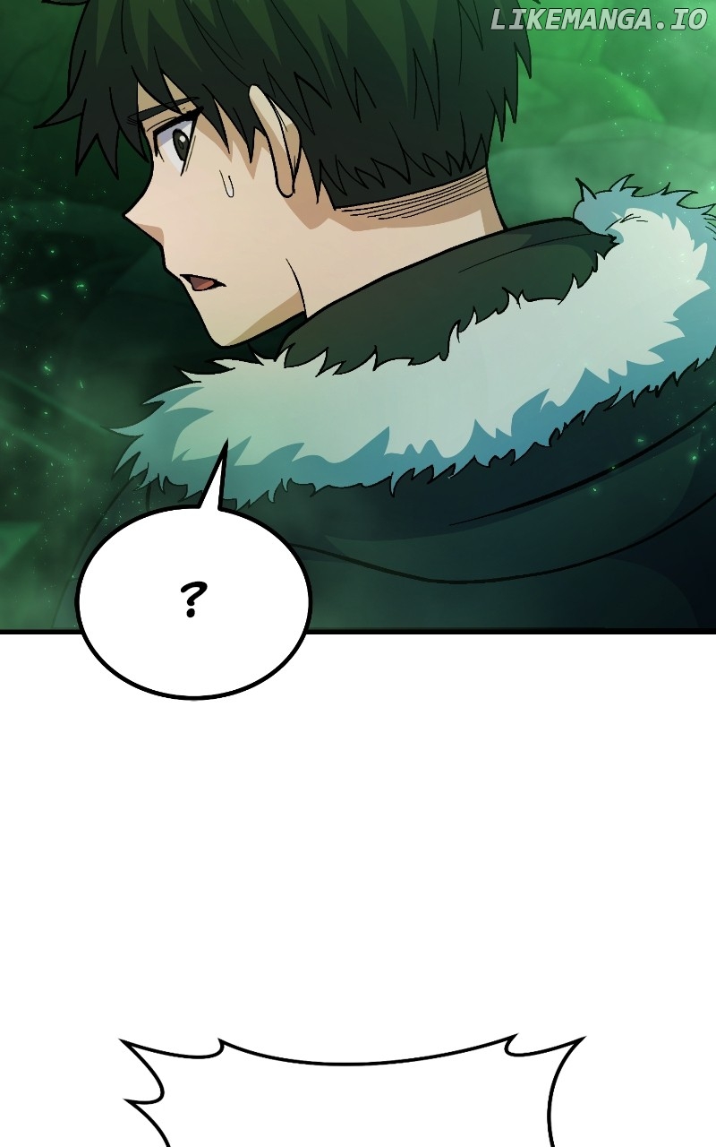 Divine Delivery Chapter 36 - page 58